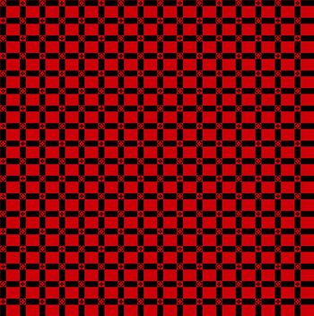 1418115-2021-01-25-1