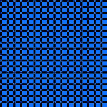 1418116-2021-01-25-2