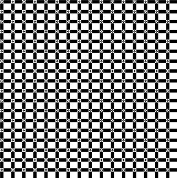 1418117-2021-01-25-3