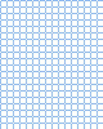 1418126-2021-01-24-1