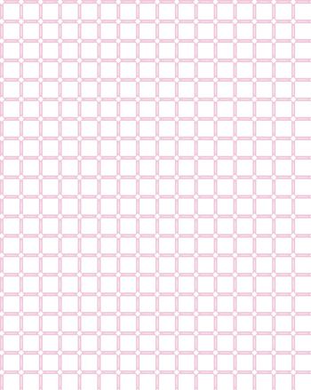 1418127-2021-01-24-2