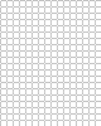 1418128-2021-01-24-3