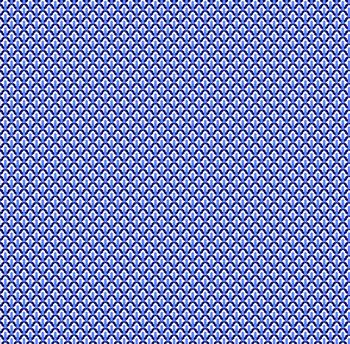 1418130-2021-01-23-1