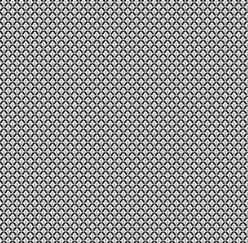 1418131-2021-01-23-2