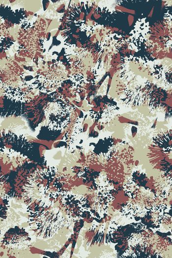 1418173-抽象画246