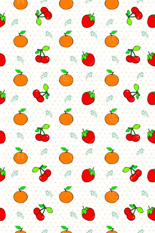 时尚印花华亿平台图片