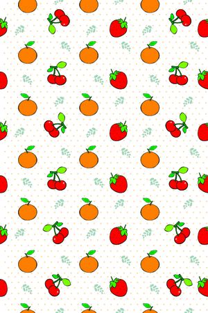 时尚印花华亿平台图片