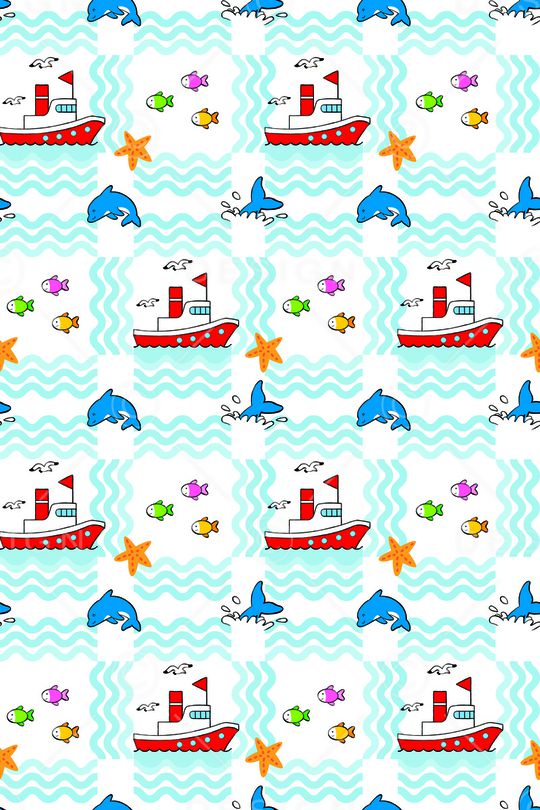 时尚印花华亿平台图片