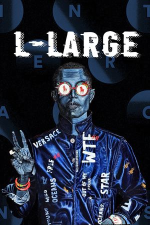 渐变印花华亿平台图片