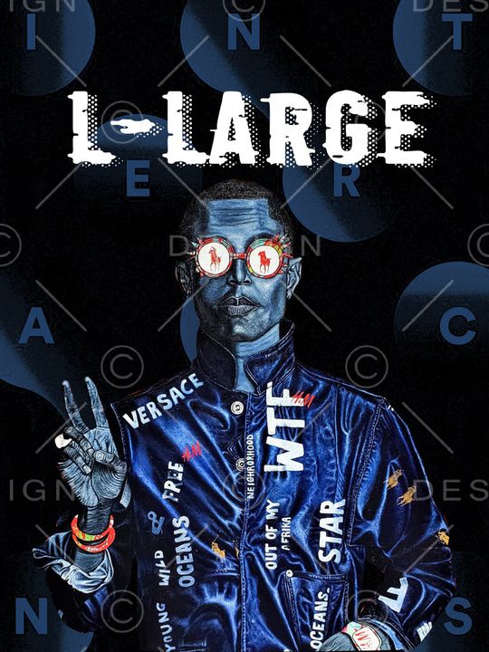 渐变印花华亿平台图片