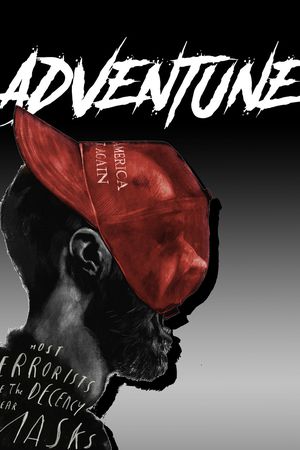 渐变印花华亿平台图片