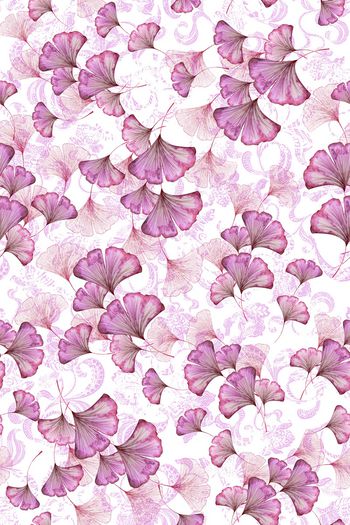 1418221-A-0138-银杏-white