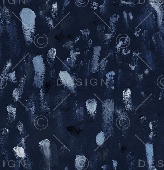 字母印花华亿平台图片