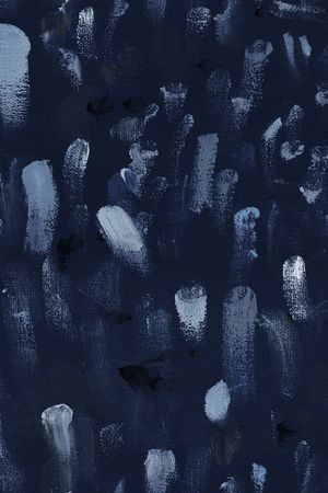 字母印花华亿平台图片