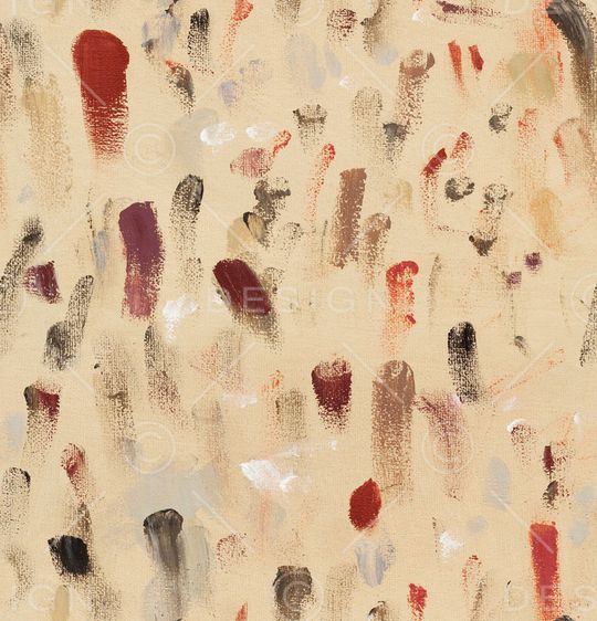 字母印花华亿平台图片