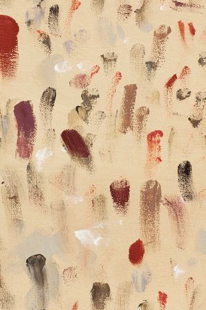 字母印花华亿平台图片