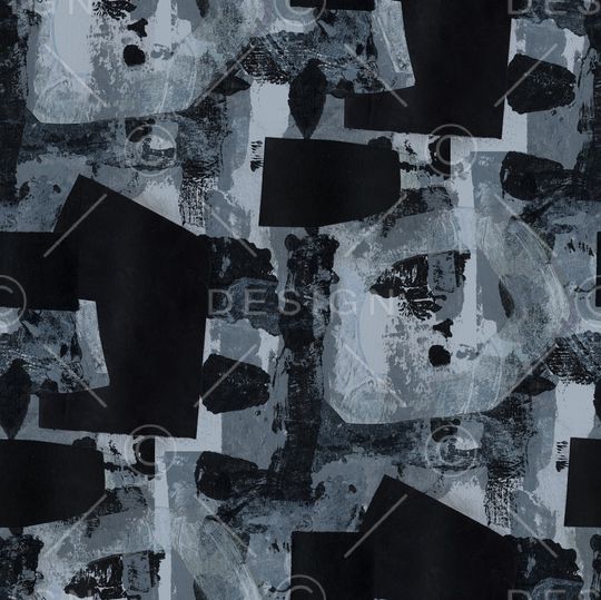 字母印花华亿平台图片