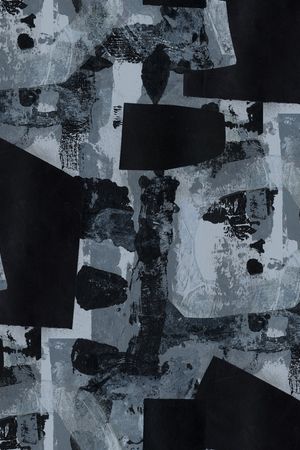 字母印花华亿平台图片