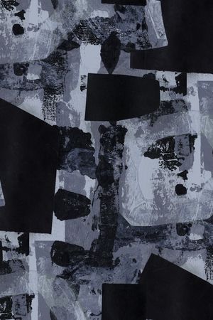 字母印花华亿平台图片