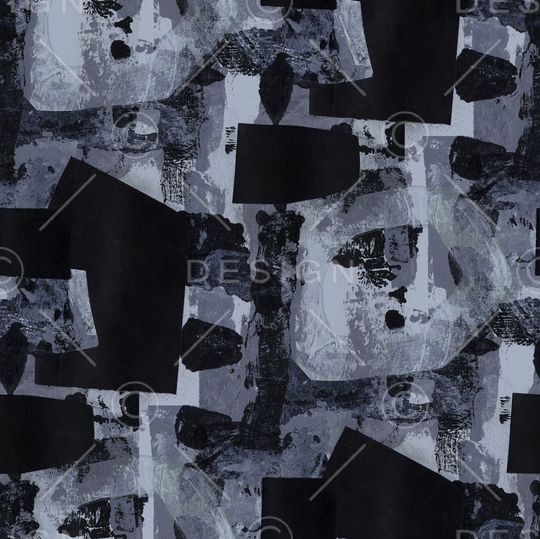 字母印花华亿平台图片