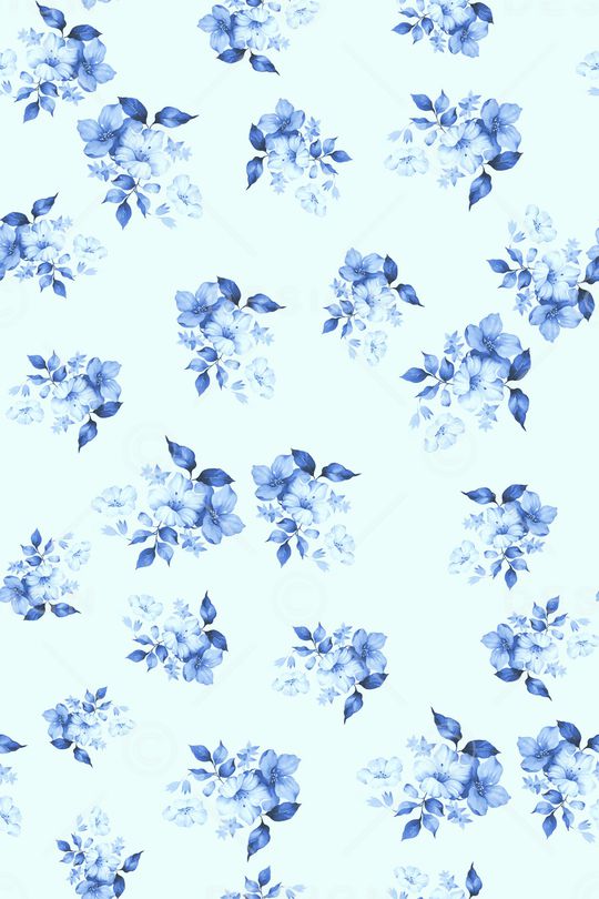 简约印花华亿平台图片