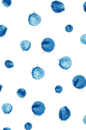 水彩印花华亿平台图片