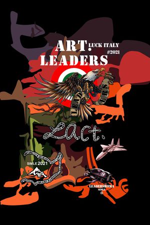 定位花印花华亿平台图片