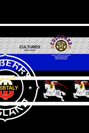 定位花印花华亿平台图片