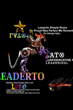 定位花印花华亿平台图片