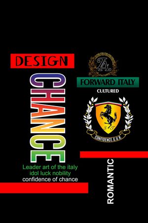 定位花印花华亿平台图片