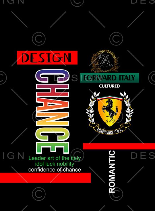 定位花印花华亿平台图片
