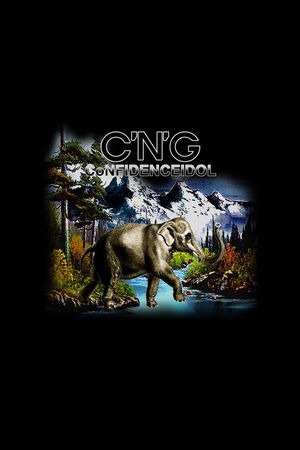 定位花印花华亿平台图片