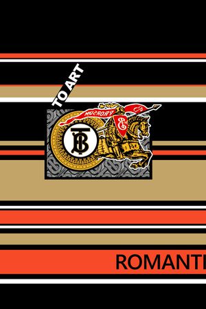 定位花印花华亿平台图片