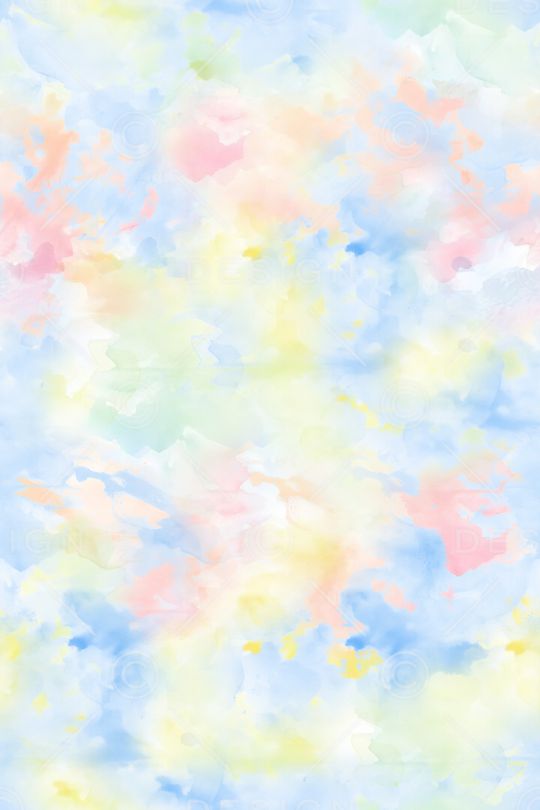 炫彩印花华亿平台图片