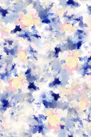 炫彩印花华亿平台图片