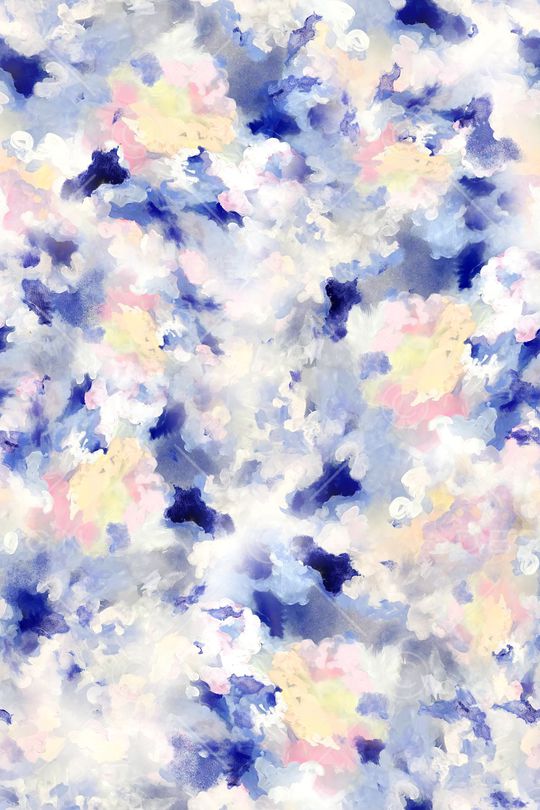 炫彩印花华亿平台图片