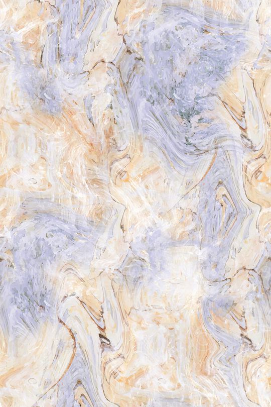 炫彩印花华亿平台图片