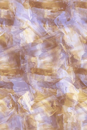 炫彩印花华亿平台图片