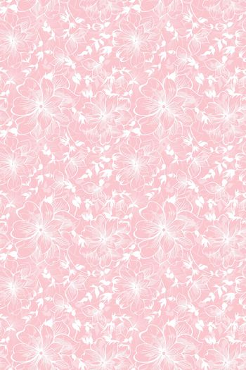 线条印花华亿平台图片