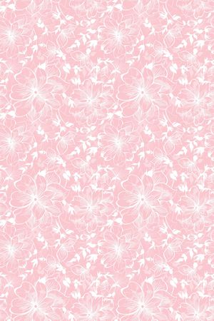 线条印花华亿平台图片