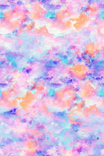 炫彩印花华亿平台图片