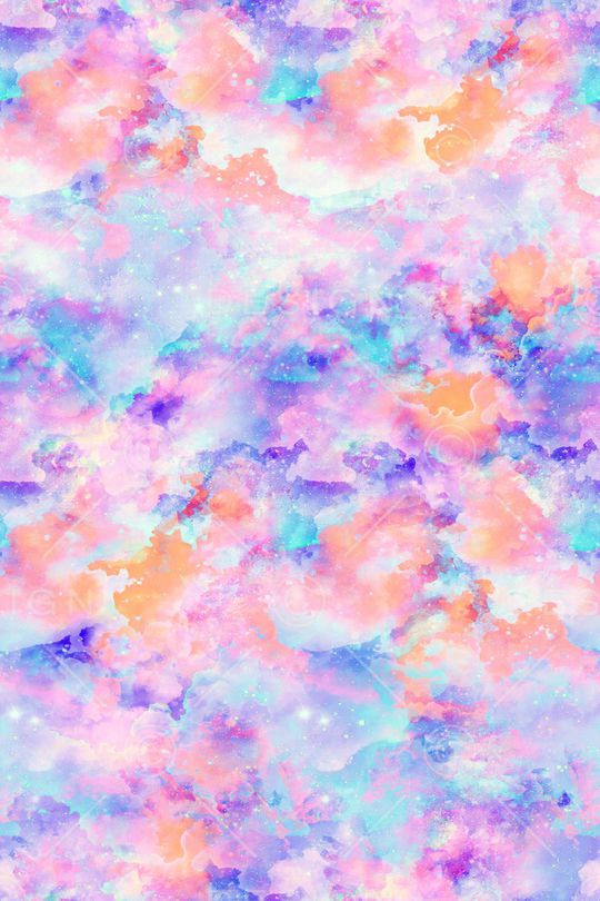 炫彩印花华亿平台图片