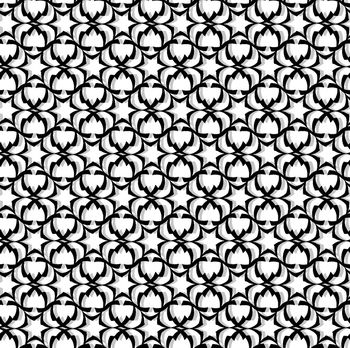 1418398-2021-01-21-1