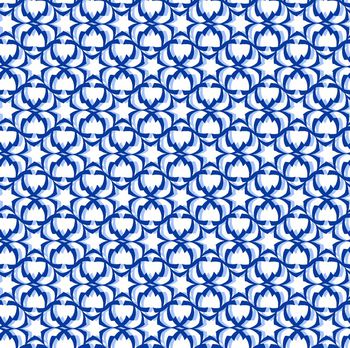 1418399-2021-01-21-2