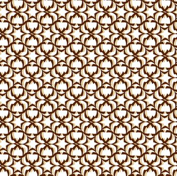 1418400-2021-01-21-3