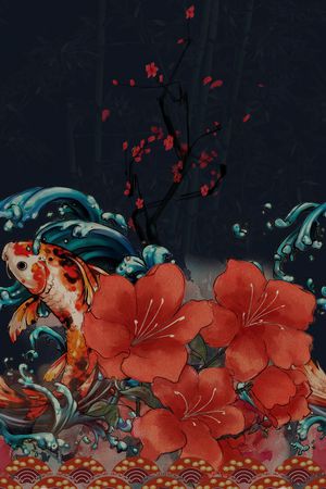 女装定位花印花华亿平台图片