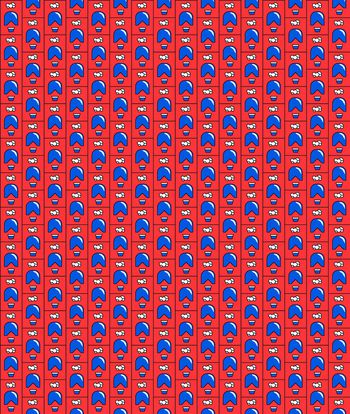 1418402-2021-01-20-1