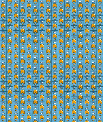 1418403-2021-01-20-2