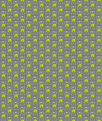 1418404-2021-01-20-3