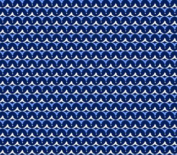 1418405-2021-01-19-1